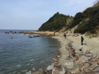 淡路島 (286).JPG